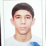 Profile Picture of Muhammadkhan (@zayidov.55) on Instagram