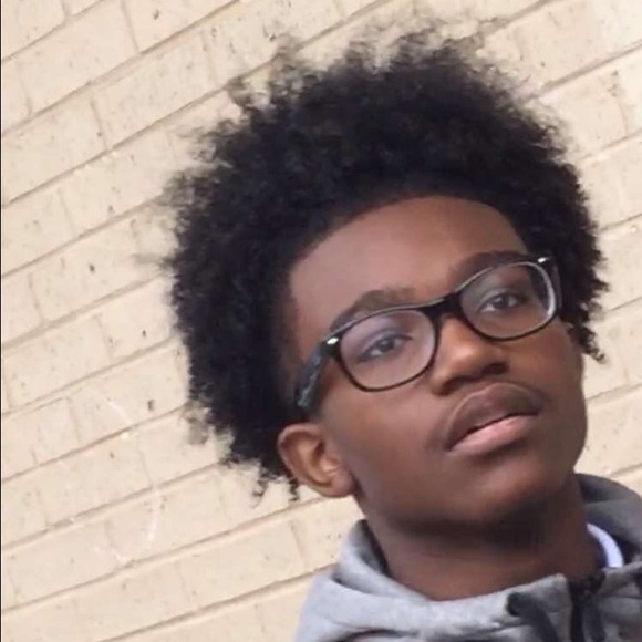 Profile Picture of Darryl Watson (@ohdarryl) on Poshmark