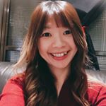 Profile Picture of Lovely (@deborah_hsieh) on Instagram