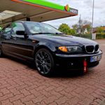 Profile Picture of Vincent Hartmann (@vinc_e46320) on Instagram