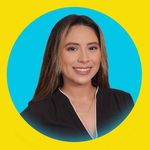 Profile Picture of Yesenia Ayala (@yesenia__ayala) on Instagram