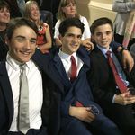 Profile Picture of Dominic Caruso (@dominic_caruso_) on Instagram