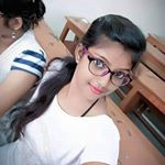 Profile Picture of Priyanka kumari (@priyanka_kumari69) on Instagram