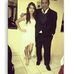 Profile Picture of Humberto Zepeda (@humberto.zepeda.5036) on Facebook
