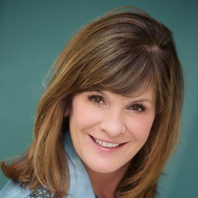 Profile Photo of Karen Grady (@KGrady1000) on Twitter