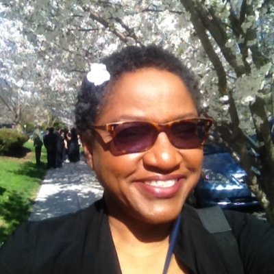 Profile Picture of Eve Astacio-Ghisolf (@astacio_eve) on Twitter
