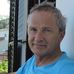 Profile Picture of Michael Runkel (@michael.runkel.94) on Facebook