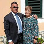 Profile Picture of Rosa Pengue (@rosa.pengue) on Instagram