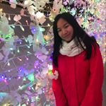 Profile Picture of ♡ Mai-Linh Nguyen ♡ (@mailinh_xoxo) on Instagram