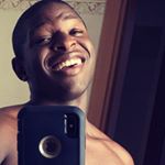 Profile Picture of Omar Harris (@offendedbyrules) on Instagram