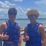 Profile Picture of Mason jenner (@mason_jenner26) on Instagram