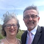 Profile Picture of Keith Eddy (@infodewynns) on Instagram