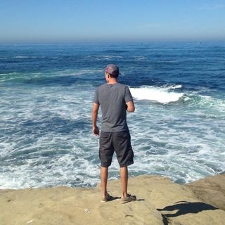 Chris Okamura - Facebook Profile Picture of Chris Okamura (@chris.okamura.9) on Facebook