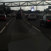 Profile Picture of 1 Qaushi (@1qaushi845) on Youtube