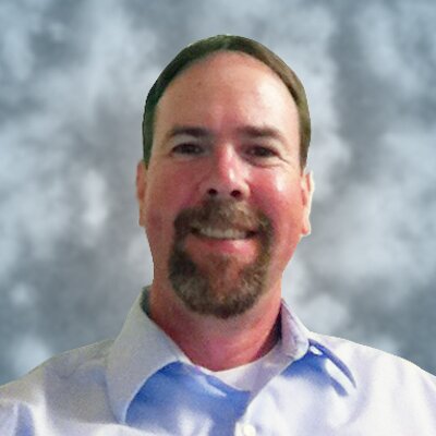 Profile Picture of Kevin Hudgins (@khudg7) on Twitter