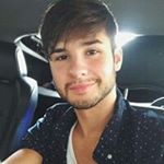 Profile Picture of Robert Rudy Martínez (@rudy_robert_mtz) on Instagram