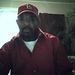 Profile Picture of Gary Paschal (@gpaschal2) on Pinterest