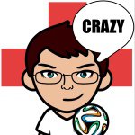Profile Picture of Joseph Howse (@joeyjoejoe_v2) on Instagram