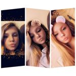 Profile Picture of kamiwright19 (@kamiwright199) on Instagram