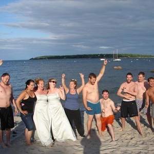 Profile Picture of Andrew Feldman (@nonsanity) on Myspace