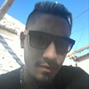 Profile Picture of brianlindemannram (@@brianlindemannrammstein) on Tiktok