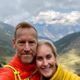 Profile Picture of David Biedermann (@david.biedermann) on Instagram