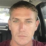 Profile Picture of Chasen Chidgey (@chasenchidgey) on Instagram