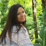 Profile Picture of Tori Manning (@tori_manning1) on Instagram