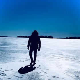 Profile Picture of Alberto Miramontes (@almiramontes) on Pinterest