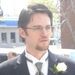 Profile Picture of Jeremy de Jong (@dejong1272) on Pinterest