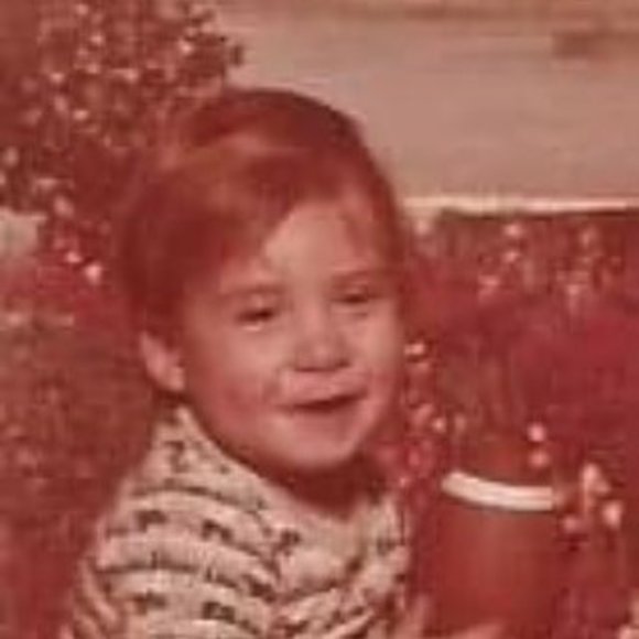 Profile Picture of Barry Stevens jr. (@bigb1979jena) on Poshmark
