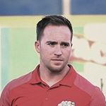 Profile Picture of Don Trapp (@dtrapp21) on Instagram