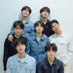 Profile Picture of christianchim_taetae95 (@christianchim_taetae95) on Instagram