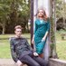 Profile Picture of Ruby Rocks (@@RubyRocksLtd) on Twitter