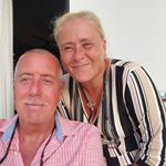 Profile Picture of John Hepple (@john.hepple.560) on Instagram