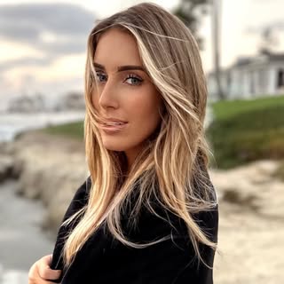 Profile Picture of Alexa George {wolfe} (@alexaegeorge) on Instagram