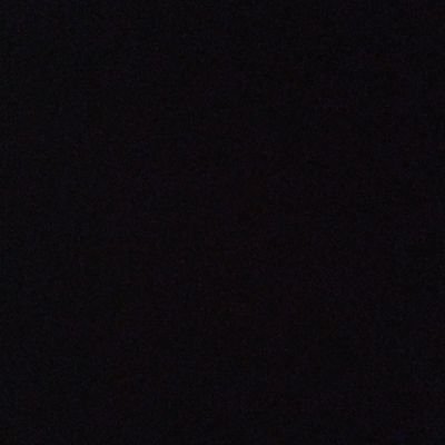 Profile Picture of Marcos A Costa (@MarkAguiar2409) on Twitter