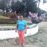 Profile Picture of alba Rosario Vallecillo (@albarosariovallecillo) on Instagram