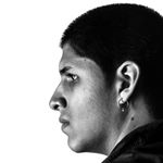 Profile Picture of Adrian Montero (@adrian.montero.35) on Instagram