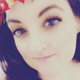 Profile Picture of Rachel Joanne (@HarryYork2228) on Pinterest