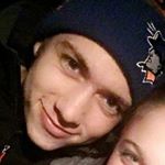 Profile Picture of Timmy Curtis (@timothy5616) on Instagram