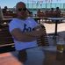 Profile Picture of Michael Lulle Andren (@michael.l.andren) on Facebook