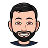 Profile Picture of Fernando Sol (@fernando-sol-6) on Quora