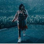 Profile Picture of isabel james (@_______.isabel) on Instagram