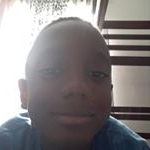 Profile Picture of vernon (@dullaman2018) on Instagram