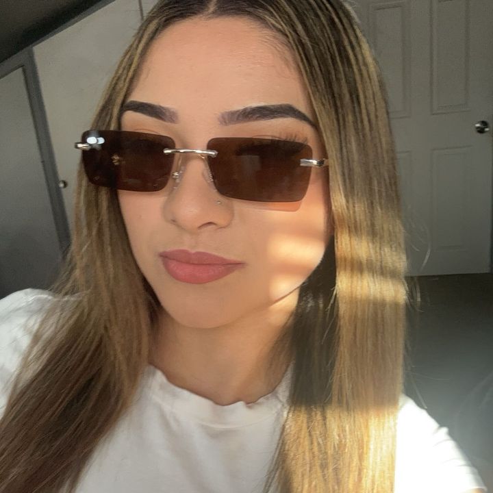 Profile Picture of Stephanie Montes (@m0ntes_st3phanie) on Tiktok