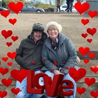 Profile Picture of Sue Maynard (@sue-maynard-3) on Quora