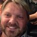 Profile Picture of Jason Jeffreys (@jason.jeffreys.568) on Facebook