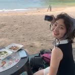 Profile Picture of Cuiying Chen (@Cuiying-Chen) on Facebook