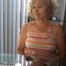 Profile Picture of Pat Wilkins (@pat.wilkins.5855) on Facebook